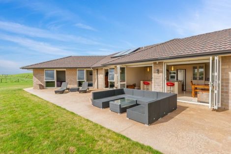 Photo of property in 2383 Old Taupo Road, Tokoroa, 3491