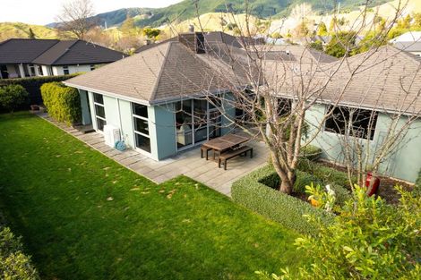 Photo of property in 4 Perendale Close, Richmond, 7020