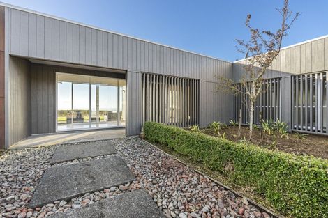 Photo of property in 1089 Plymouth Road, Koru, New Plymouth, 4374