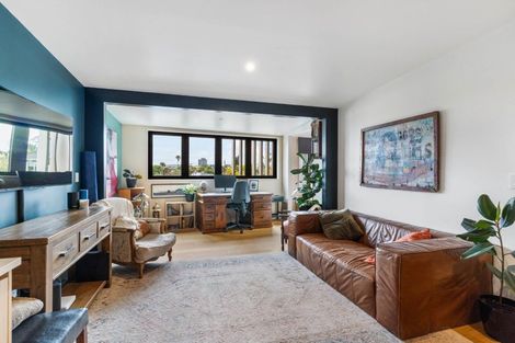 Photo of property in 164a Muller Road, Blenheim, 7201
