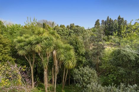Photo of property in 41 Little John Drive, Bellevue, Tauranga, 3110
