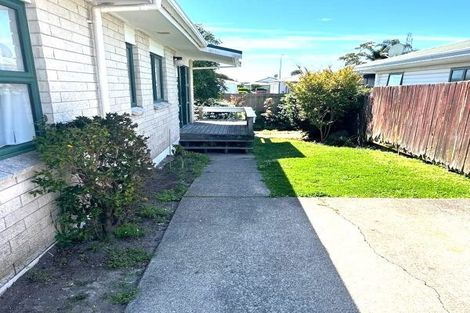 Photo of property in 36a Victoria Avenue, Whakatane, 3120