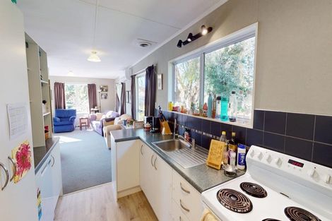 Photo of property in 81b Mill Street, Marton, 4710