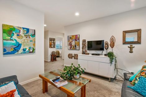 Photo of property in 64 Kaipara Portage Road, Riverhead, 0820