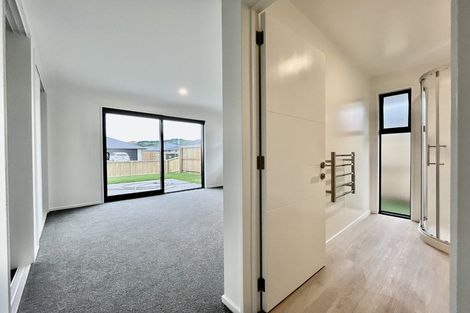 Photo of property in 32 Whites Tramway Road, Halswell, 8025