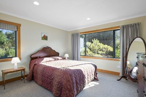 Photo of property in 256 Tirohanga Road, North Taieri, Mosgiel, 9092