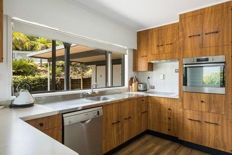 Photo of property in 400 Garden Place, Thames, 3500