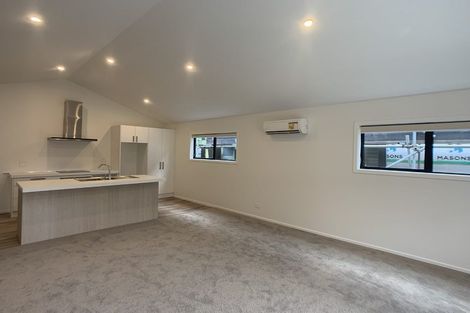 Photo of property in 58 Muster Road, Jacks Point, 9371