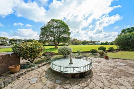 Photo of property in 2/25 Mccrystal Avenue, Bucklands Beach, Auckland, 2012