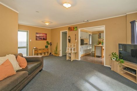 Photo of property in 9b Hannan Road, Whitianga, 3510