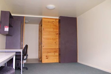 Photo of property in Martin Square Apartments, 303/20 Martin Square, Te Aro, Wellington, 6011