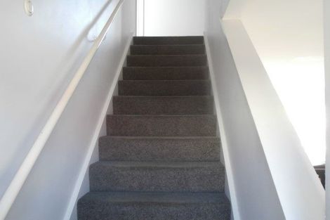 Photo of property in 4/25 Geraldine Street, Edgeware, Christchurch, 8013