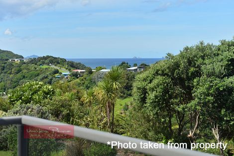 Photo of property in 21 Pacific Bay Road, Tutukaka, Whangarei, 0173