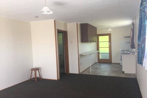 Photo of property in 5 Doyle Street, Blaketown, Greymouth, 7805