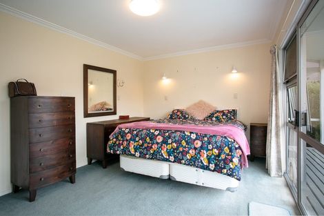 Photo of property in 1a Mackenzie Place, Cambridge, 3434