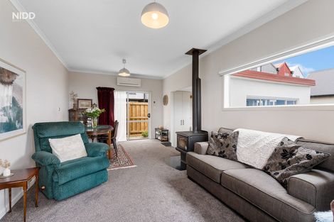 Photo of property in 9 Brunel Street, Mornington, Dunedin, 9011