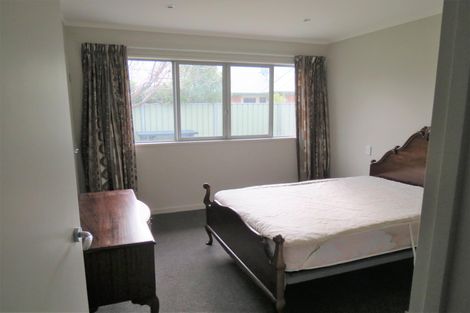 Photo of property in 27 Fenwick Crescent, Cromwell, 9310
