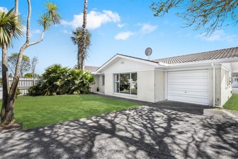 Photo of property in 1/97 Coronation Road, Papatoetoe, Auckland, 2025