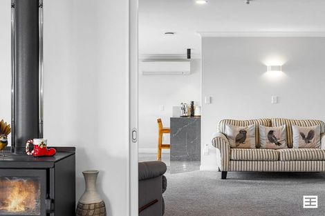 Photo of property in 88r Boscabel Drive, Ohauiti, Tauranga, 3112