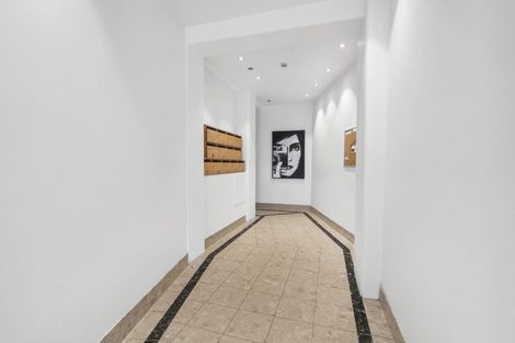 Photo of property in Madison On Tory, 12/148u Tory Street, Te Aro, Wellington, 6011