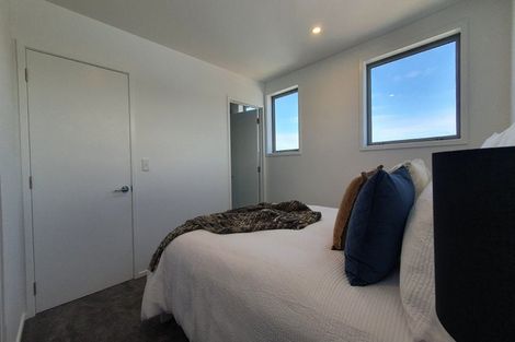 Photo of property in 6b/4 Taramea Place, Addington, Christchurch, 8024