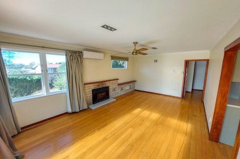 Photo of property in 39 Urlich Avenue, Melville, Hamilton, 3206