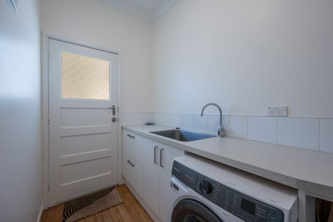 Photo of property in 5 Charlotte Street, The Brook, Nelson, 7010