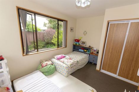 Photo of property in 2 Hare Street, Ilam, Christchurch, 8041