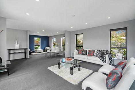 Photo of property in 25 Birchs Road, Prebbleton, 7604