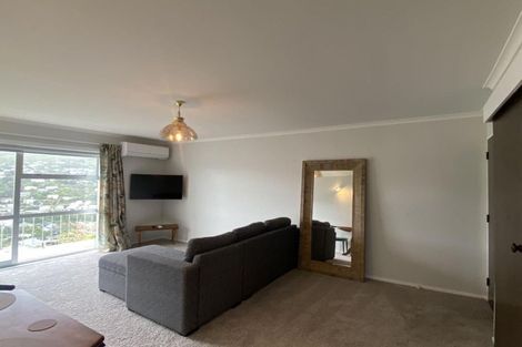 Photo of property in 258f6 Cockayne Road, Ngaio, Wellington, 6035