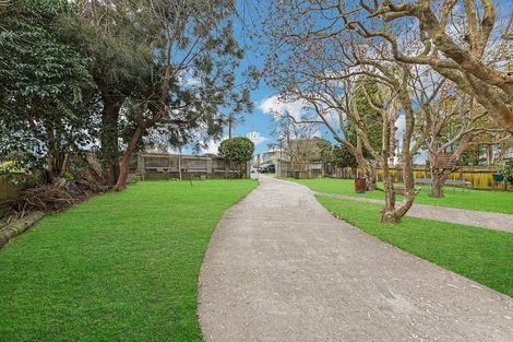 Photo of property in 53 Takanini Road, Takanini, 2112