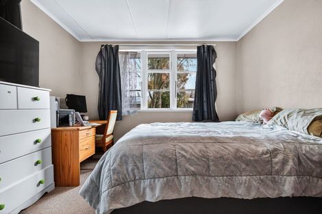 Photo of property in 14 Laughton Street, Taupo, 3330