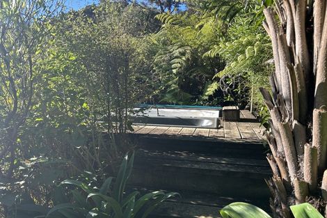 Photo of property in 1742 Queen Charlotte Drive, Linkwater, Picton, 7281