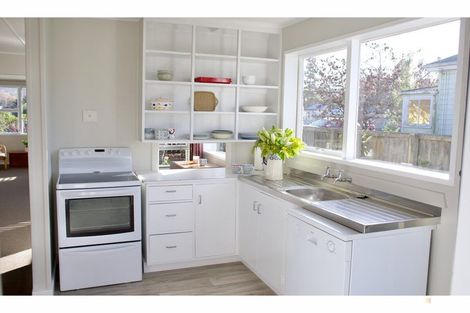 Photo of property in 109 Talbot Street, Geraldine, 7930