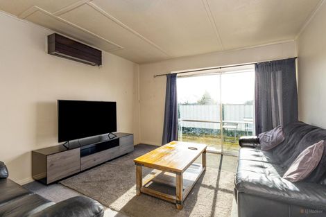 Photo of property in 41 Andrew Street, Marchwiel, Timaru, 7910