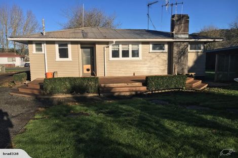 Photo of property in 19 Russell Avenue, Ngaruawahia, 3720