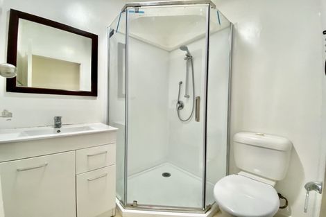 Photo of property in 229 Great South Road, Manurewa, Auckland, 2102