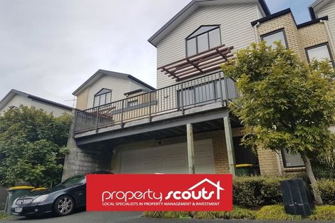 Photo of property in St Claire Village, 27/172 Mcleod Road, Te Atatu South, Auckland, 0610