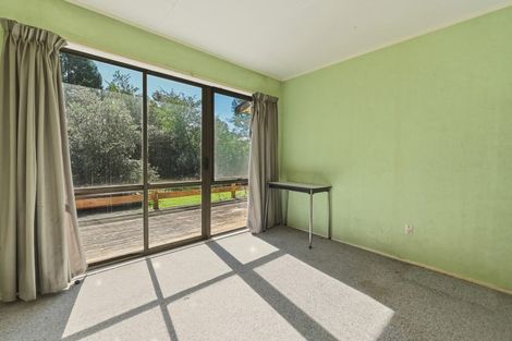 Photo of property in 470 Tauranga Direct Road, Hamurana, Rotorua, 3096