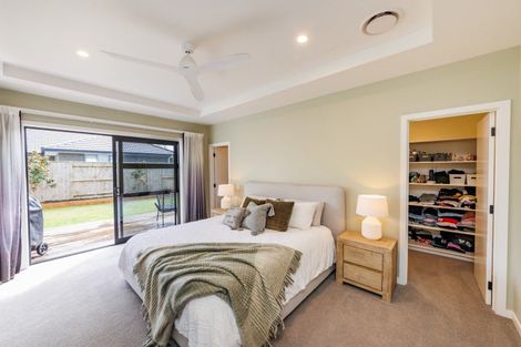 Photo of property in 3 Monarch Drive, Ashhurst, 4810