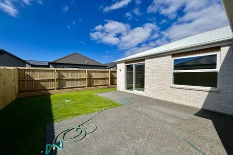 Photo of property in 26 John Gibb Street, Belfast, 8051
