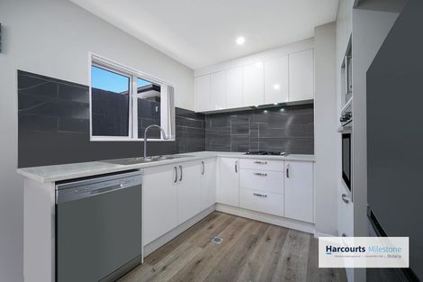 Photo of property in 45b Takanini School Road, Takanini, 2112