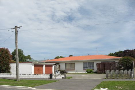 Photo of property in 1/86 Fairfield Avenue, Addington, Christchurch, 8024