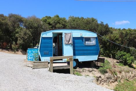 Photo of property in 1798 Diggers Valley Road, Kaitaia, 0481