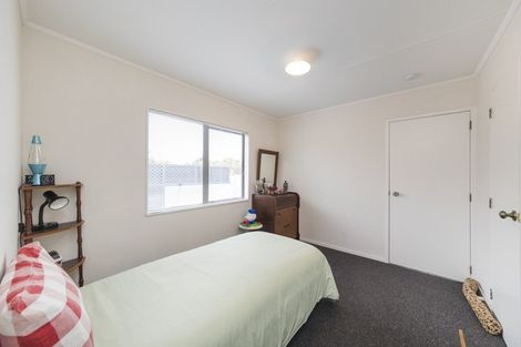 Photo of property in 15 Caroline Drive, Feilding, 4702