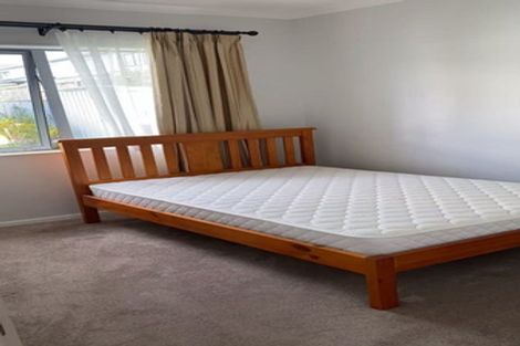 Photo of property in 187 Flat Bush School Road, Flat Bush, Auckland, 2019