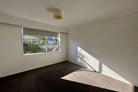 Photo of property in 12a Burleigh Road, Redwoodtown, Blenheim, 7201