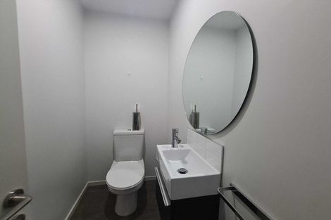 Photo of property in 2 Tweedy Court, Lincoln, 7608