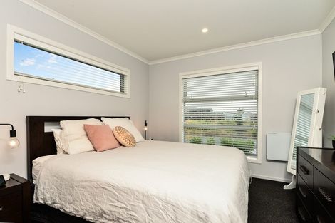 Photo of property in 12 Capper Crescent, Chartwell, Hamilton, 3210