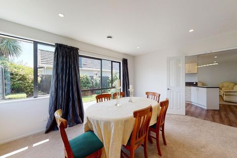 Photo of property in 12 Davidson Street, Allenton, Ashburton, 7700